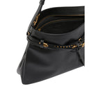 Pinko Borsa Donna