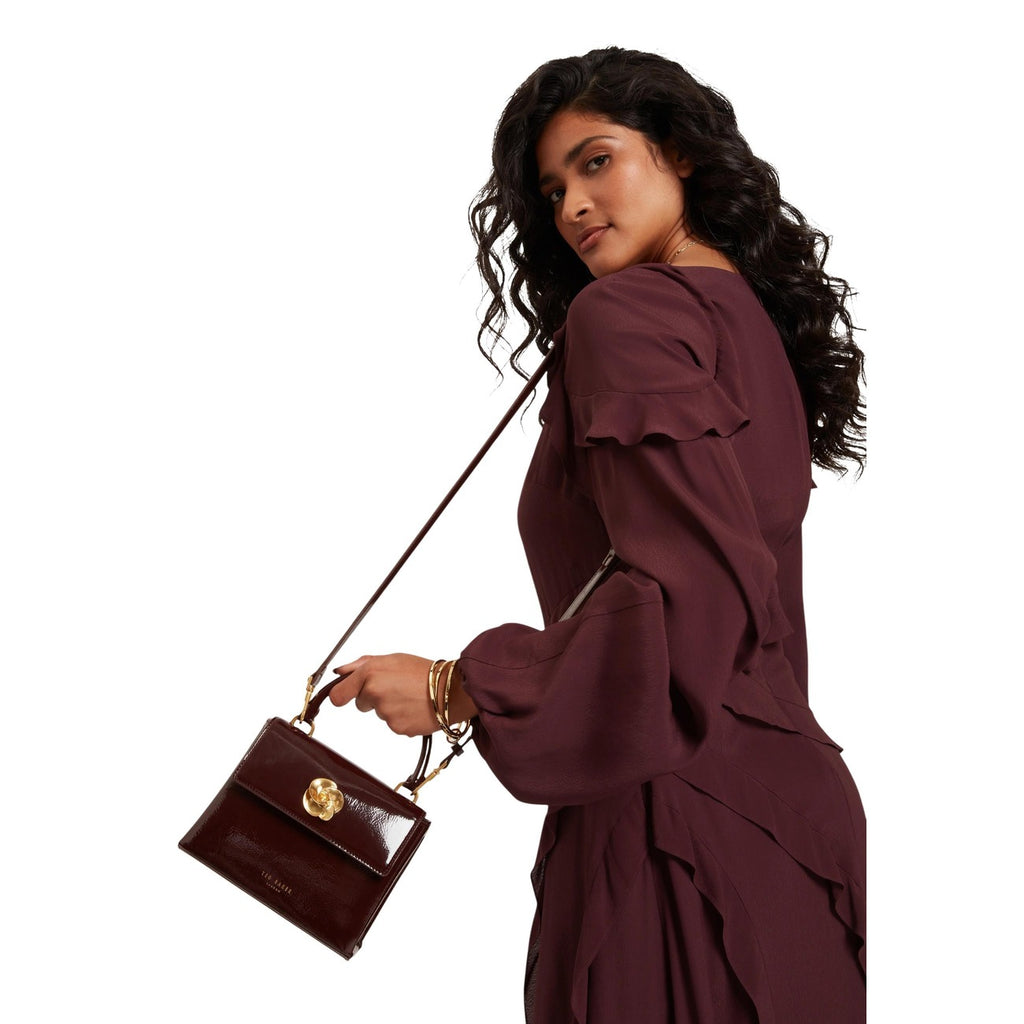 Sac femme Ted Baker
