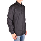 Costume National Men's Shirt