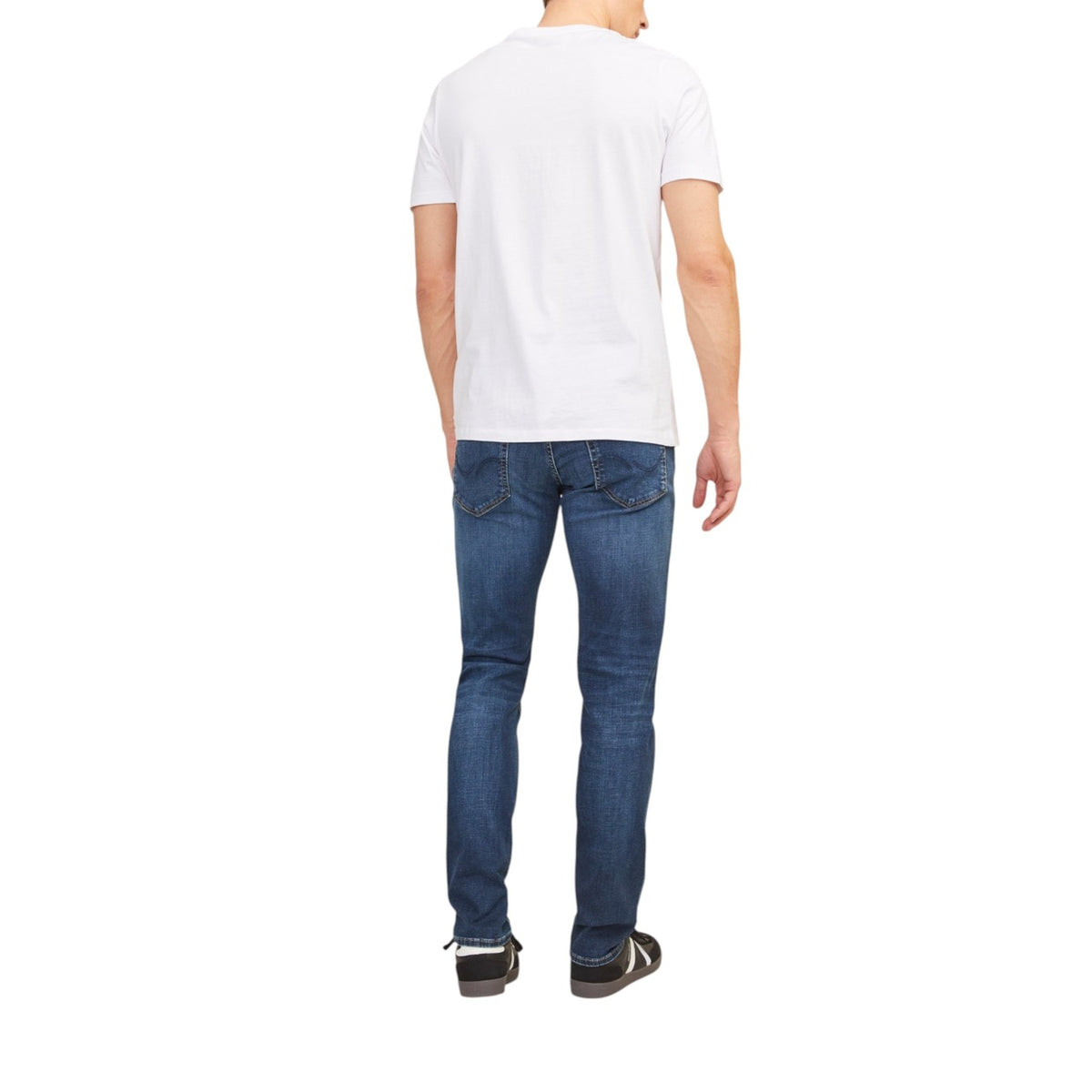 Jack & Jones Jeans Homme