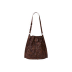 Desigual Borsa Donna