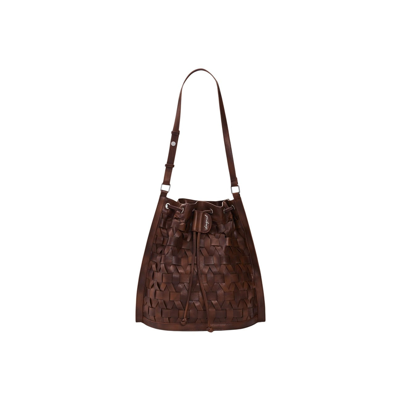 Desigual Women's Bag