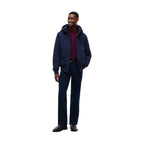 Tommy Hilfiger Jeans Giubbotto Uomo