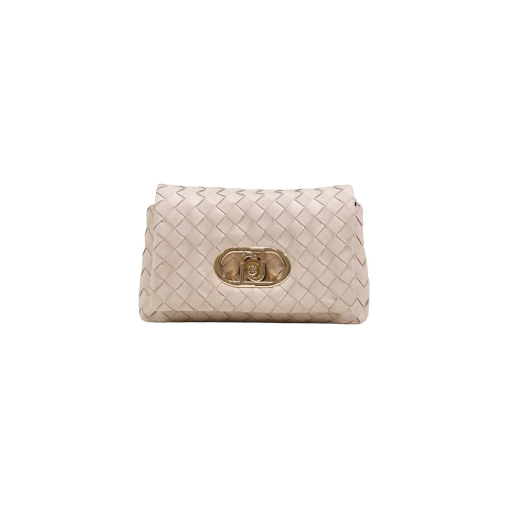Sac femme Liu Jo