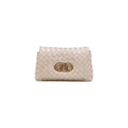 Sac femme Liu Jo