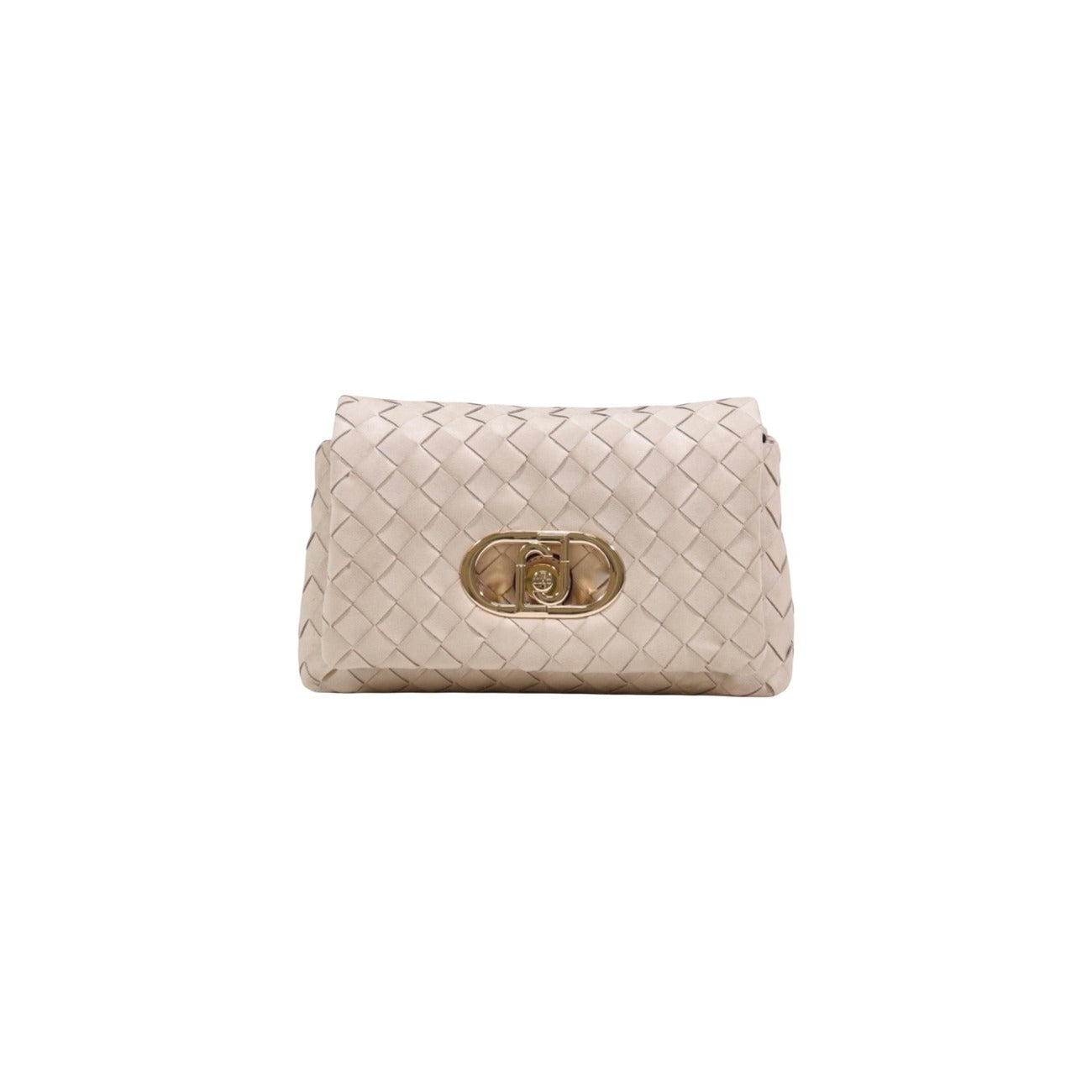 Sac femme Liu Jo