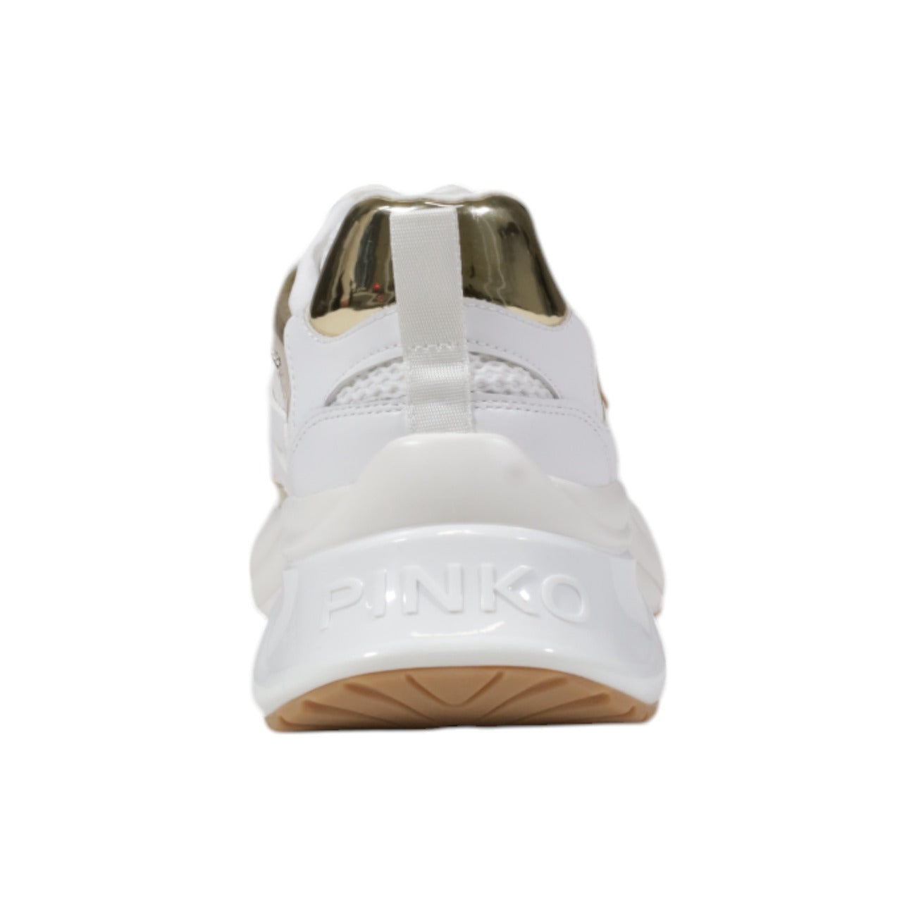 Pinko Baskets Femme