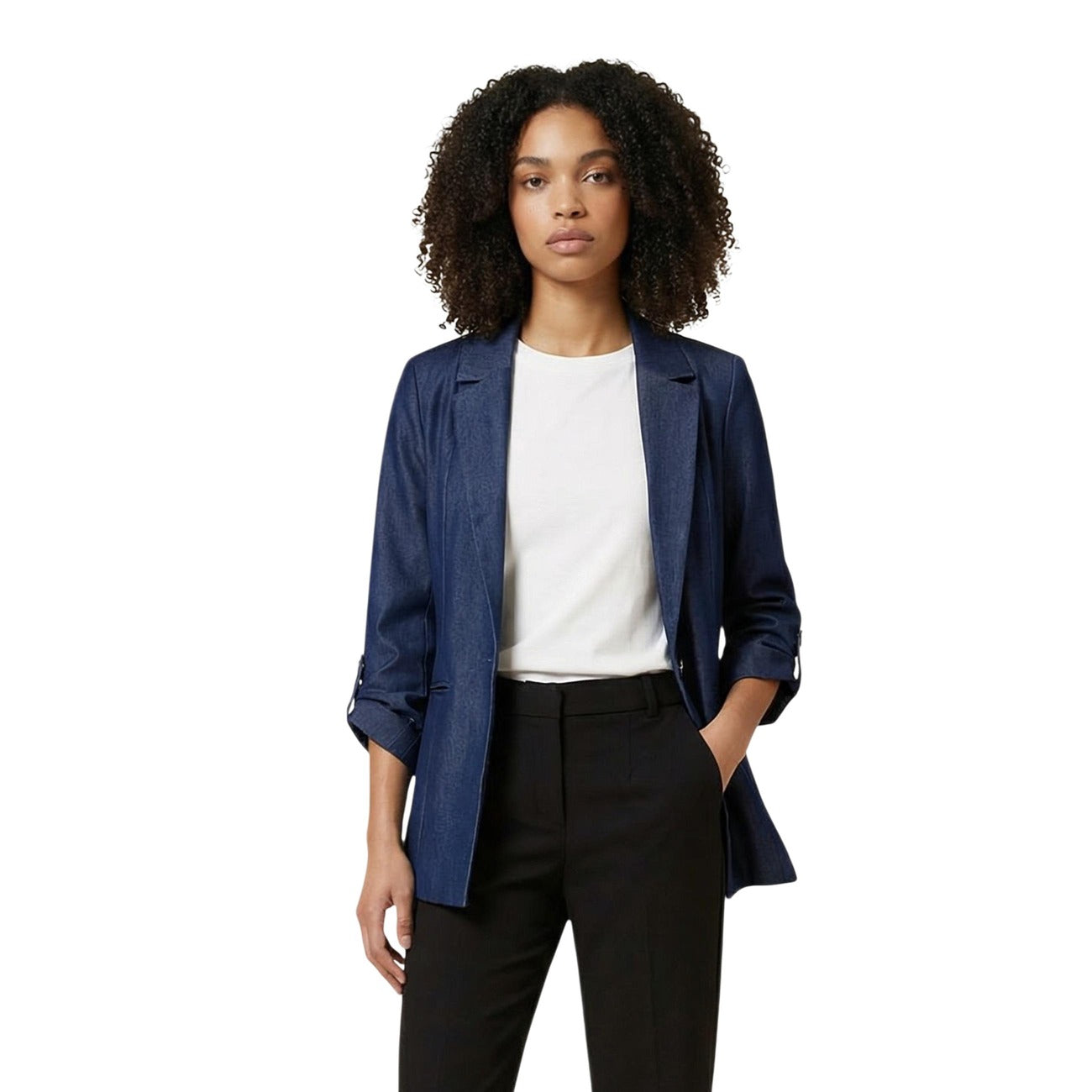 Only Veste Femme