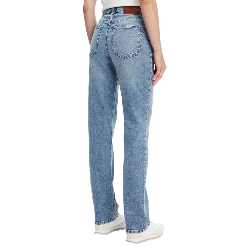 Calvin Klein Jeans Women's Jeans