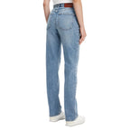 Calvin Klein Jeans Women's Jeans