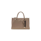 Sac Guess Femme