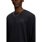 Under Armour T-Shirt Uomo