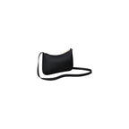 Calvin Klein Sac Femme