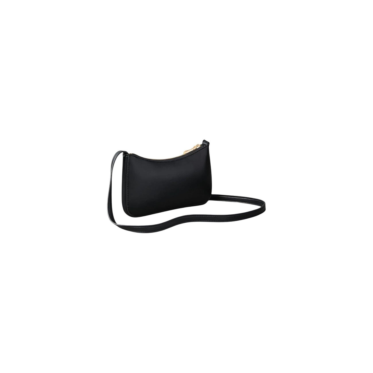 Calvin Klein Sac Femme