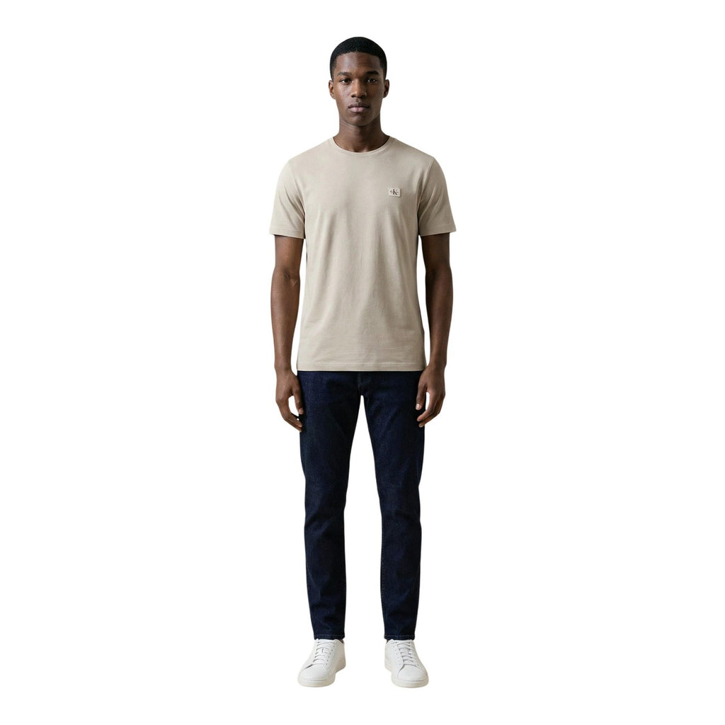 Calvin Klein Jeans Men's T-Shirt