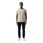 Calvin Klein Jeans Men's T-Shirt