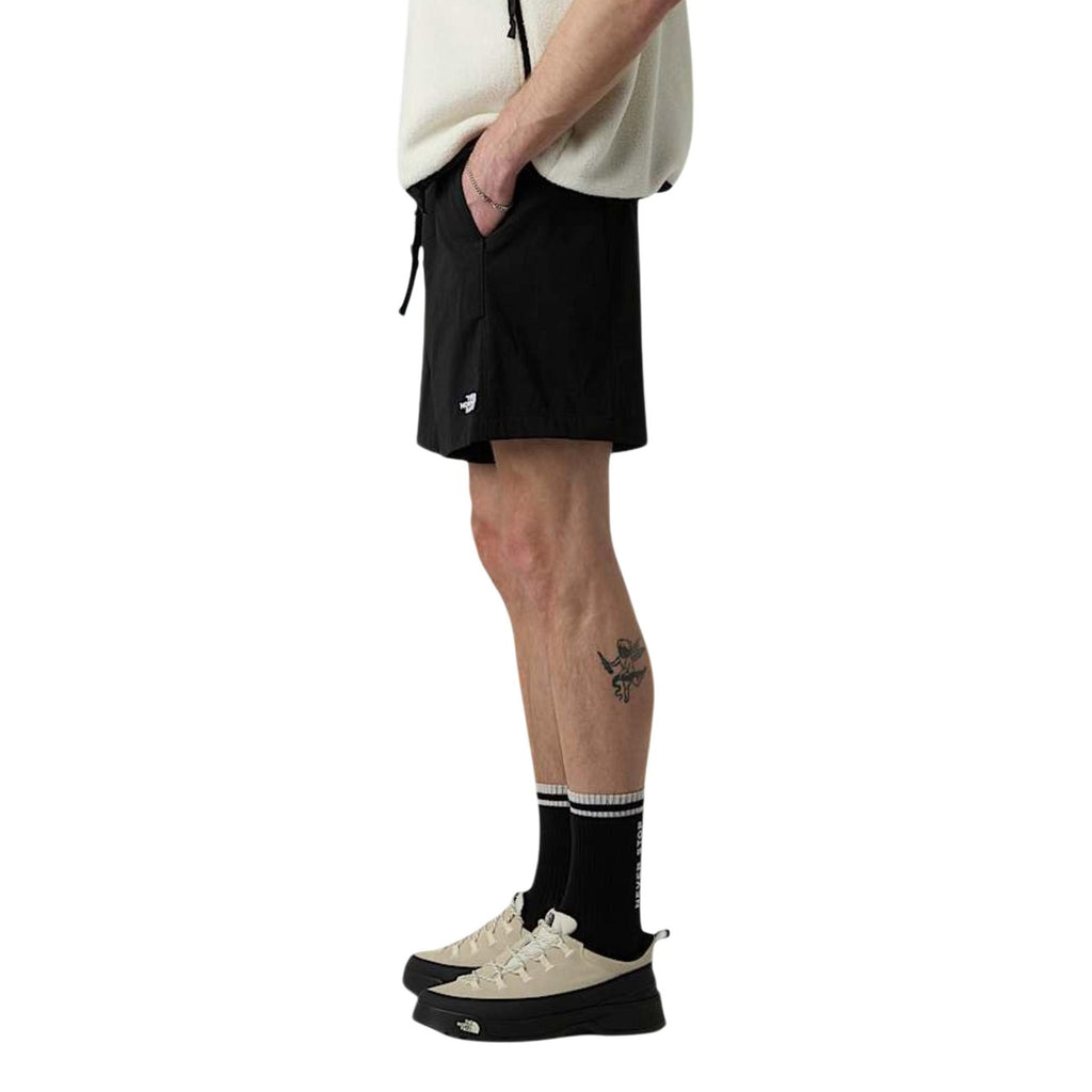 Short The North Face Homme