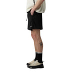 Short The North Face Homme