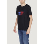T-shirt Underclub Homme