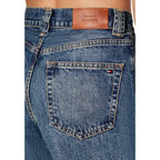Tommy Hilfiger Women's Jeans