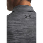 Under Armour Polo Uomo