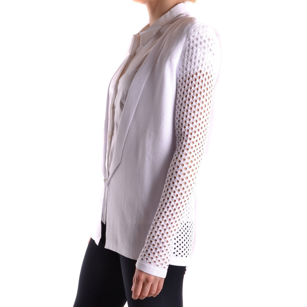 Cardigan femme Pinko