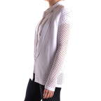Cardigan femme Pinko