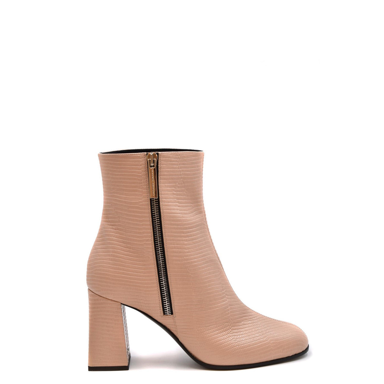 Giuseppe Zanotti  Stivali Donna