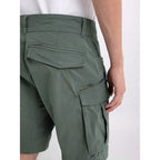 Replay Bermuda Homme