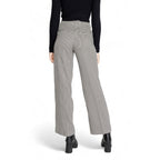 Only Pantaloni Donna