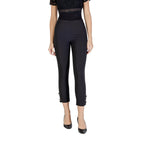 Rinascimento Pantaloni Donna