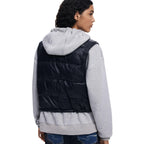 Desigual Felpa Donna