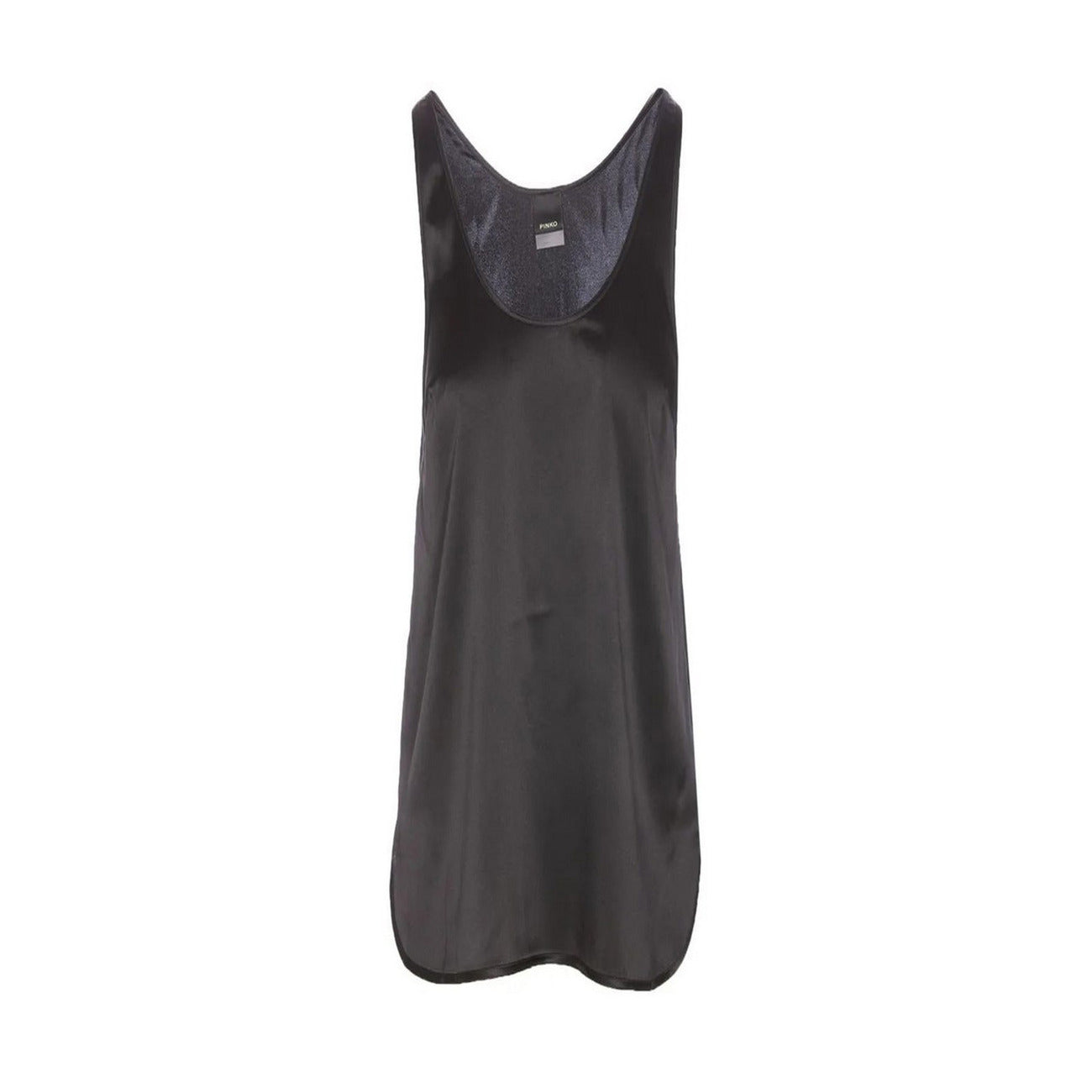 Pinko Débardeur Femme