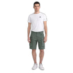 Replay Bermuda Homme