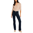 Morgan De Toi Women's Jeans