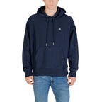 Calvin Klein Jeans Sweat-shirt Homme