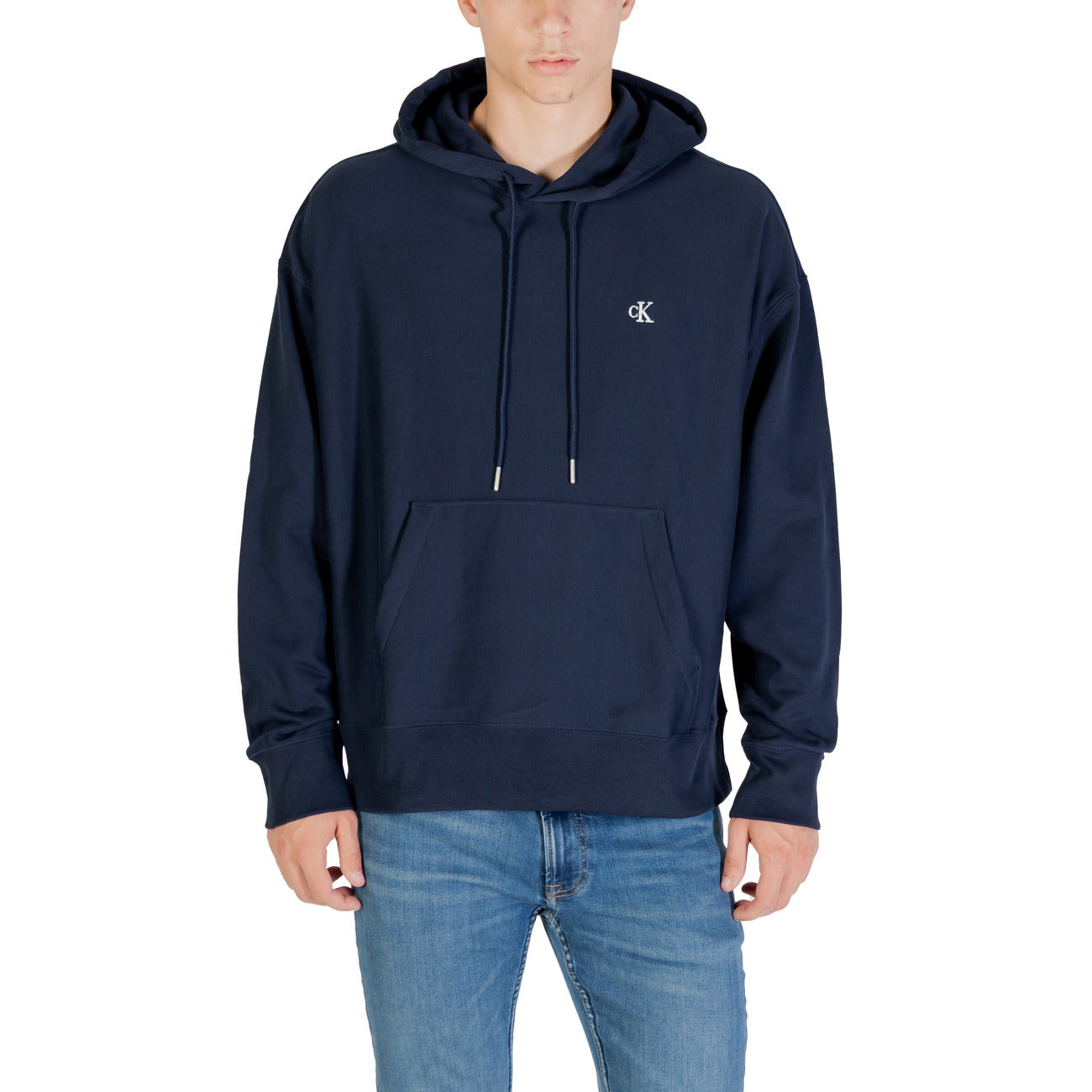 Calvin Klein Jeans Sweat-shirt Homme