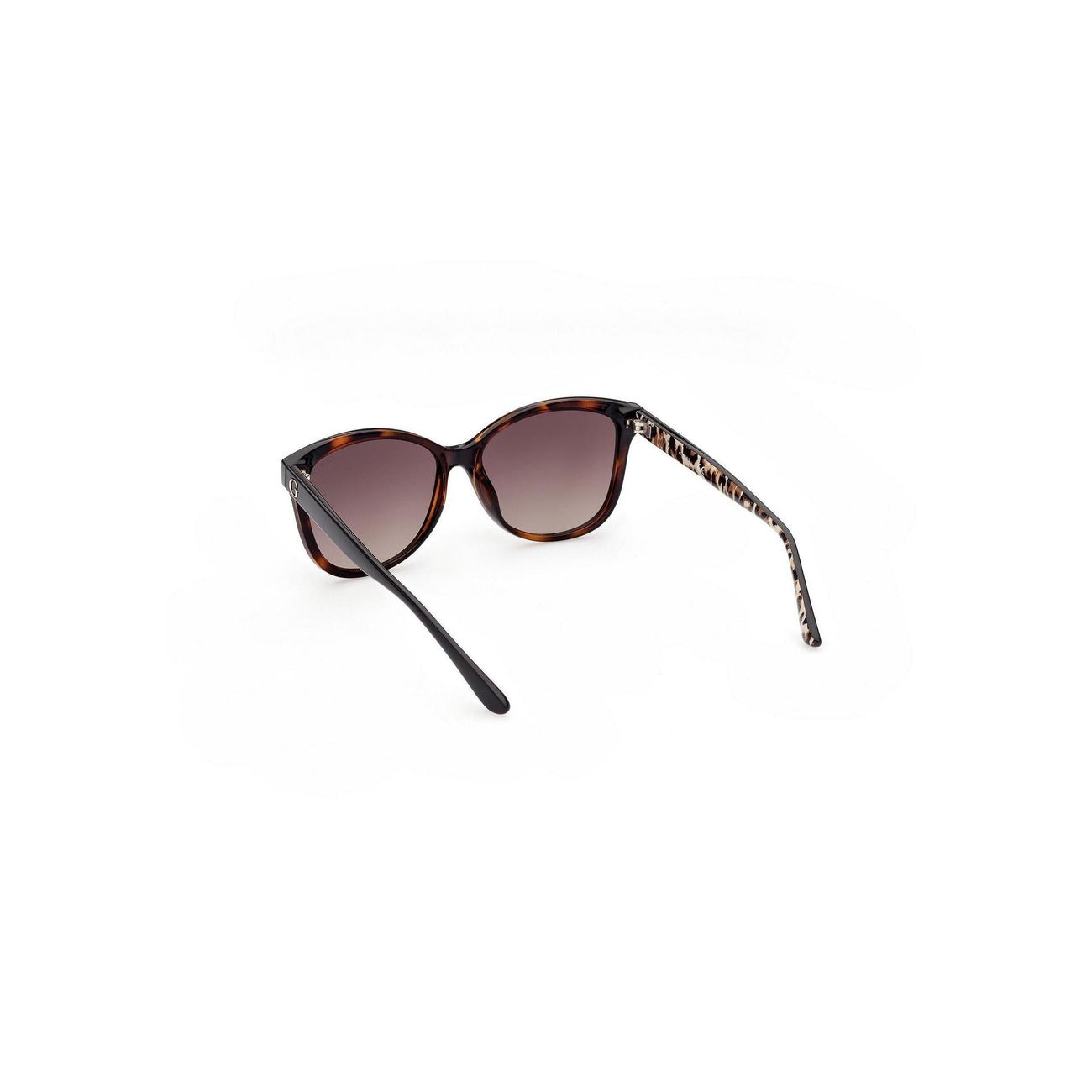 Guess Occhiali Da Sole Donna