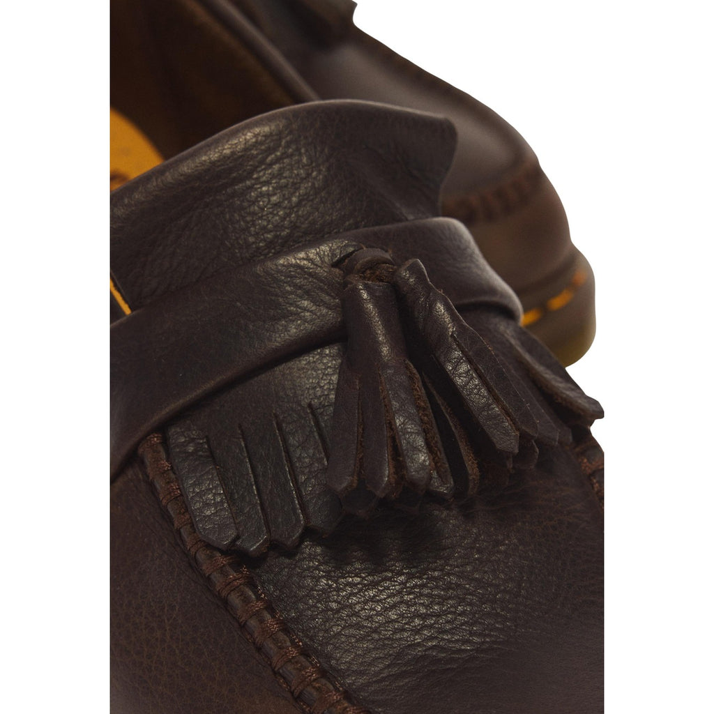 Dr. Martens Mocassini Uomo