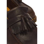 Dr. Martens Mocassini Uomo