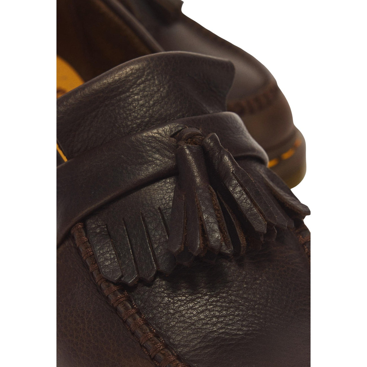Dr. Martens Mocassini Uomo