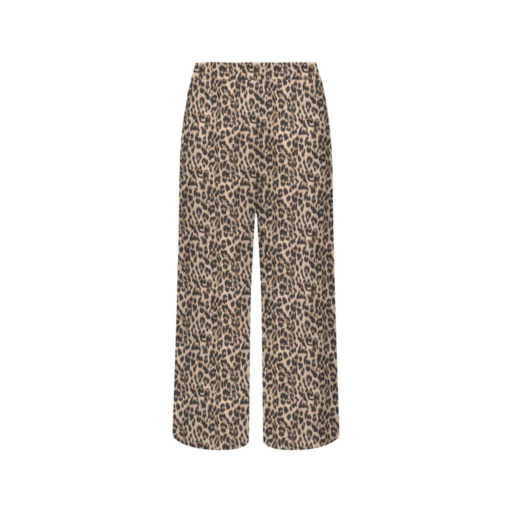 Uniquement des Pantalons Femme