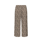 Uniquement des Pantalons Femme