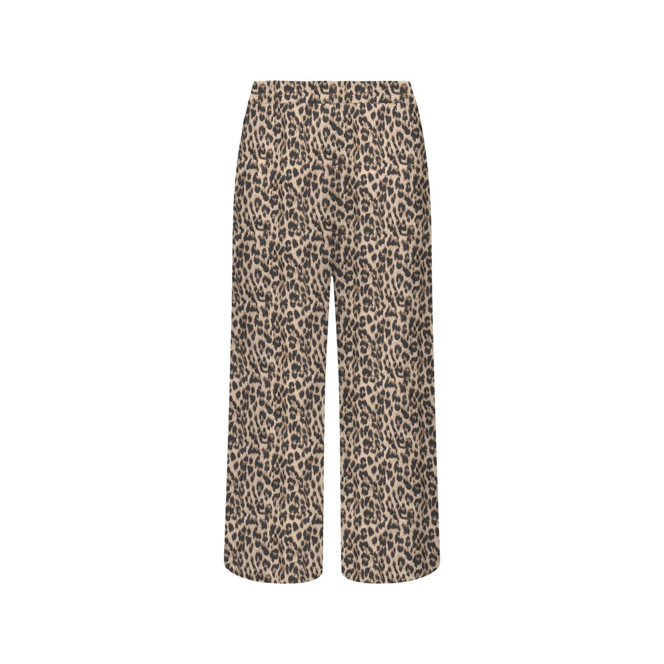 Uniquement des Pantalons Femme