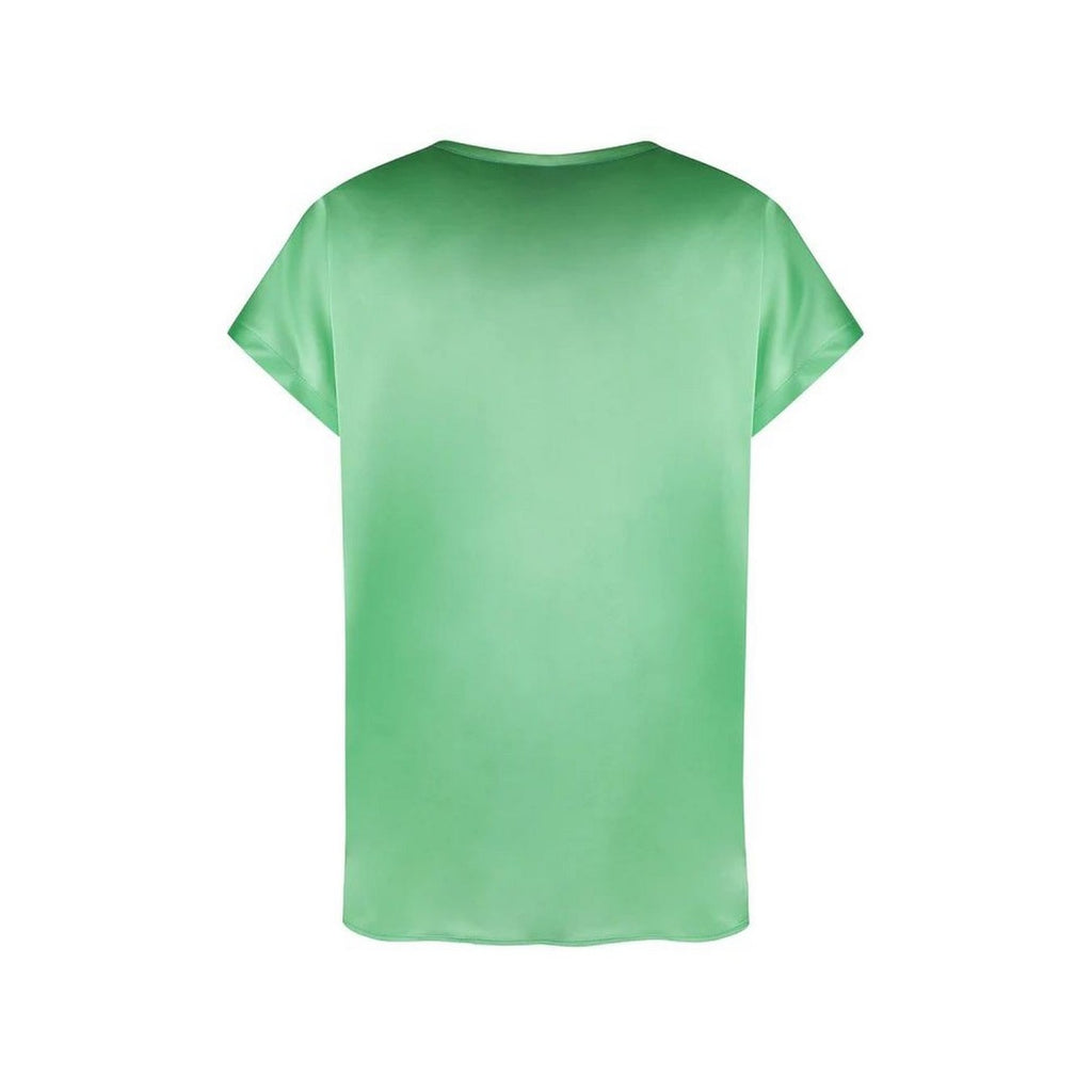 Pinko Women's Blouse