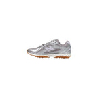 New Balance Sneakers Donna