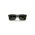 Emporio Armani Occhiali Da Sole Uomo