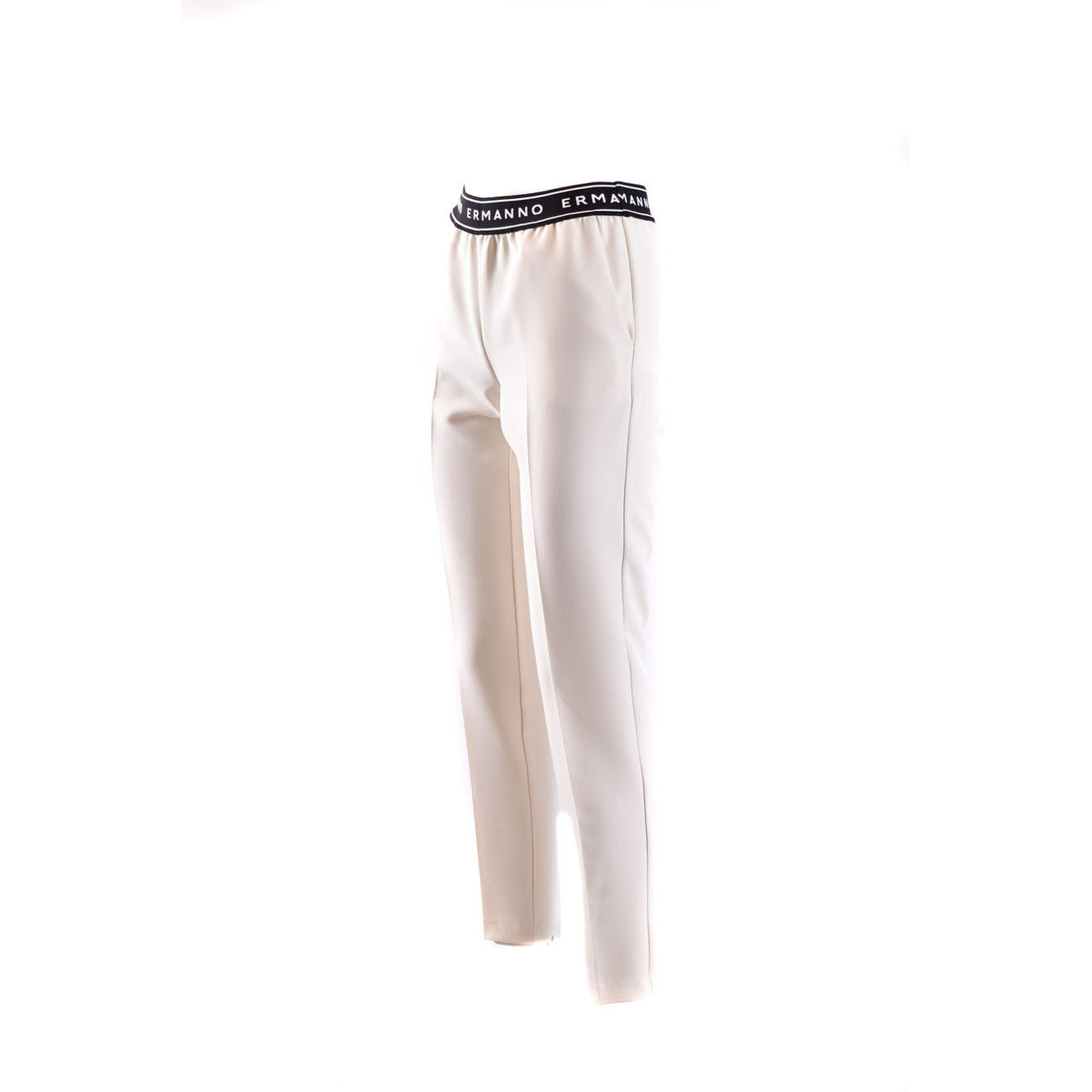 Ermanno Pantalon Femme
