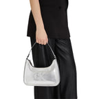 Calvin Klein Borsa Donna