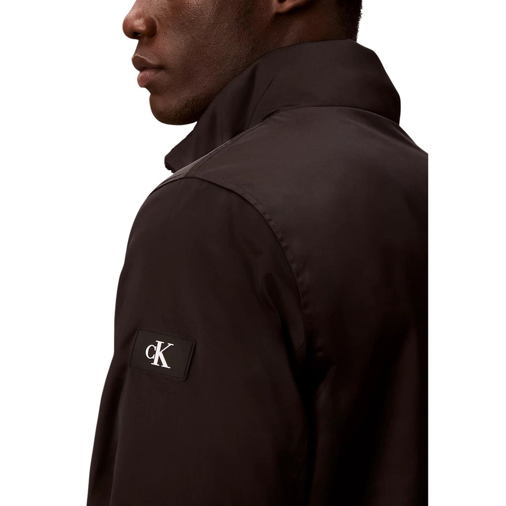 Calvin Klein Jeans Veste Homme